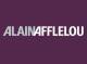 logo Alain Afflelou