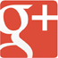 Google +